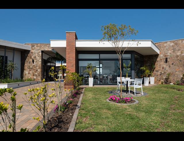3 BEDROOM APARTMENT FOR SALE IN BALLITO CENTRAL